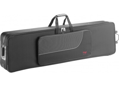 Stagg KTC-137
