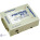 See the photo of the M-Audio PortMan Pc/p M-Audio PortMan Pc/p
