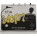 See the photo of the Electro-Harmonix Worm Electro-Harmonix Worm