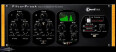 The SoundToys plug-ins in AAX and 64-bit formats