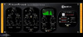 Vente flash sur le FilterFreak de SoundToys