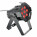 See the photo of the Cameo Studio Mini PAR Q 8W Cameo Studio Mini PAR Q 8W