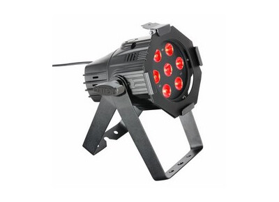 Cameo Studio Mini PAR Q 8W