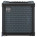 Voir la photo du Roland Cube-80X Roland Cube-80X