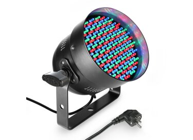 Cameo PAR 56 CAN RGB 05 BS