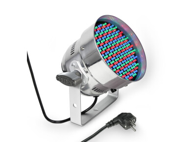 Cameo PAR 56 CAN RGB 05 PS