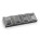 See the photo of the Cameo Multi PAR Foot Cameo Multi PAR Foot