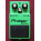 See the photo of the Boss PH-1R Phaser Boss PH-1R Phaser