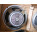 See the photo of the Celestion G12-65 Rola Celestion G12-65 Rola