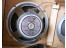 Celestion G12-65 Rola