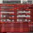 Homegrown Sounds Kosmology FreeFall