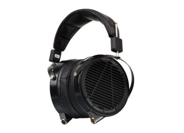 Audeze LCD-X