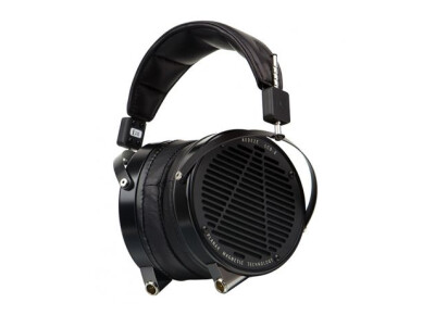 Audeze LCD-X