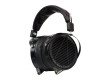 Audeze LCD-X