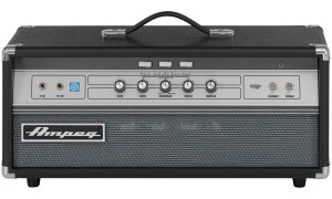 Ampeg V-4B
