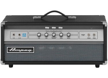Ampeg V-4B