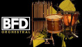 FXpansion lance BFD Orchestral