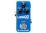 TC Electronic Flashback Mini