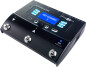 TC-Helicon présente le Play Acoustic