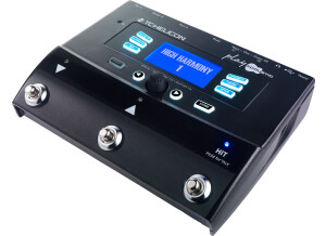 TC-Helicon Play Acoustic