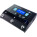 See the photo of the TC-Helicon Play Acoustic TC-Helicon Play Acoustic