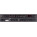 See the photo of the Eventide Reverb 2016 Eventide Reverb 2016