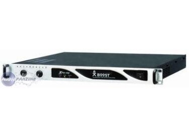 Boost XPA 150