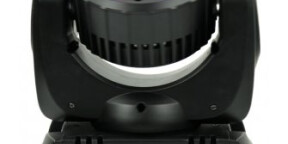 A VENDRE 8 STARWAY MODE C