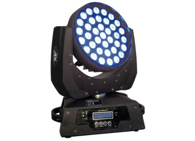 AFX Light LMH460 Z-2