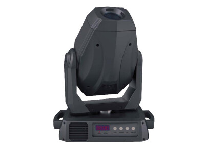 Dune Lighting MOV-LED/60W