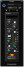 Overtone DSP lance le plug-in DYN4000