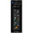 Voir la photo du OverTone DSP DYN4000 OverTone DSP DYN4000