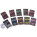 Voir la photo de la Roland SN-U110-03 : Ethnic Roland SN-U110-03 : Ethnic