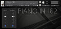 Ivy Audio, nouvel éditeur de banques pour Kontakt