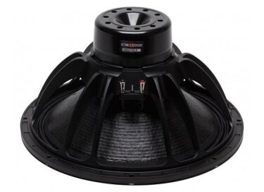 B&C Speakers 18SW100