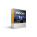 Voir la photo de la XLN Audio AD2 ADpak Studio Prog XLN Audio AD2 ADpak Studio Prog