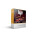 Voir la photo de la XLN Audio AD2 ADpak Modern Jazz Brushes XLN Audio AD2 ADpak Modern Jazz Brushes