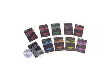 Roland SN-U110-06 : Orchestral Winds