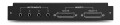 Apogee Electronics 8-Channel Mic Preamp Module