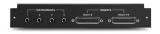 Vends Apogee 8 Channel Mic Preamp