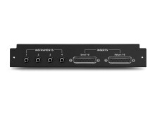 Apogee 8 Channel Mic Preamp
