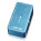 See the photo of the Joyo JDI-01 Joyo JDI-01