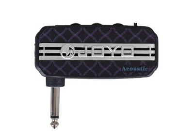 Joyo JA-03 Acoustic