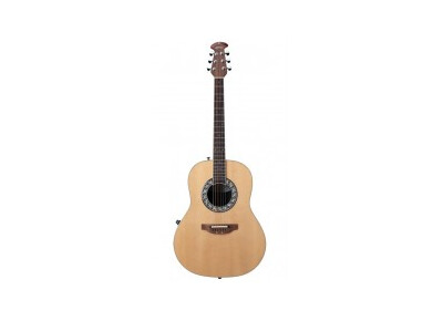 Ovation 1627VL-4