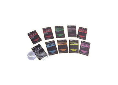 Roland SN-U110-10 : Rock Drums