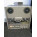 Voir la photo du Tascam 42 Tascam 42