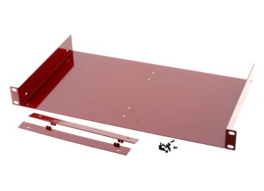 Golden Age Project Rack-Kit