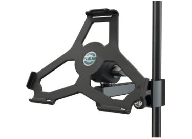 König & Meyer 19724 iPad Air Holder