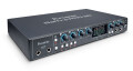 Focusrite annonce la Saffire Pro 26