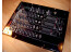Vestax PMC-17A